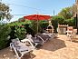 Verblijf 16050203 • Vakantiewoning Mallorca • Vakantiehuis Schnuffi  • 4 van 26