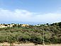 Verblijf 16050203 • Vakantiewoning Mallorca • Vakantiehuis Schnuffi  • 6 van 26