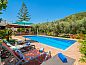 Guest house 1605410 • Holiday property Mallorca • Vakantiehuis Cas Pobler  • 1 of 26