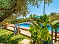 Guest house 1605410 • Holiday property Mallorca • Vakantiehuis Cas Pobler  • 3 of 26