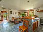 Guest house 1605410 • Holiday property Mallorca • Vakantiehuis Cas Pobler  • 8 of 26