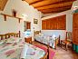 Guest house 1605410 • Holiday property Mallorca • Vakantiehuis Cas Pobler  • 11 of 26