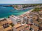 Verblijf 1606313 • Appartement Mallorca • Appartement Houpla Port Cristo  • 1 van 18