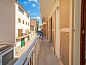 Verblijf 1606313 • Appartement Mallorca • Appartement Houpla Port Cristo  • 14 van 18