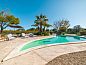 Verblijf 1608304 • Vakantiewoning Mallorca • Vakantiehuis Es Rafalet  • 3 van 26