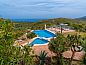 Verblijf 1608801 • Vakantiewoning Mallorca • Vakantiehuis Cala Torta Na Moli  • 2 van 26