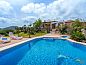 Verblijf 1608801 • Vakantiewoning Mallorca • Vakantiehuis Cala Torta Na Moli  • 4 van 26