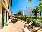 Verblijf 1609088 • Vakantiewoning Mallorca • Vakantiehuis Les Savines  • 3 van 26