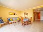 Guest house 16095602 • Apartment Mallorca • Appartement Amores  • 7 of 26