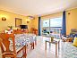 Guest house 16095602 • Apartment Mallorca • Appartement Amores  • 13 of 26