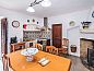 Guest house 1609602 • Holiday property Mallorca • Vakantiehuis Can Tiona  • 8 of 23