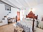 Guest house 1609602 • Holiday property Mallorca • Vakantiehuis Can Tiona  • 9 of 23