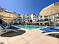 Guest house 1609802 • Apartment Mallorca • Appartementen Surfing Playa 