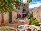 Verblijf 1609904 • Vakantiewoning Mallorca • Vakantiehuis Cas Moliner  • 1 van 25