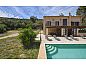 Verblijf 1609920 • Vakantiewoning Mallorca • Holandis  • 2 van 26