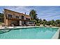 Verblijf 1609920 • Vakantiewoning Mallorca • Holandis  • 4 van 26