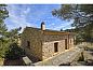 Verblijf 1609920 • Vakantiewoning Mallorca • Holandis  • 5 van 26