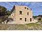 Verblijf 1609920 • Vakantiewoning Mallorca • Holandis  • 6 van 26