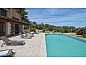 Verblijf 1609920 • Vakantiewoning Mallorca • Holandis  • 7 van 26