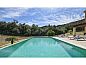 Verblijf 1609920 • Vakantiewoning Mallorca • Holandis  • 9 van 26