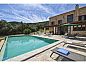 Verblijf 1609920 • Vakantiewoning Mallorca • Holandis  • 10 van 26