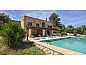 Verblijf 1609920 • Vakantiewoning Mallorca • Holandis  • 14 van 26