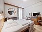 Unterkunft 1611211 • Appartement Oberosterreich • SPA Resort Therme Geinberg  • 2 von 26