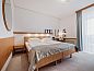 Unterkunft 1611211 • Appartement Oberosterreich • SPA Resort Therme Geinberg  • 7 von 26