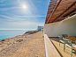 Verblijf 16115601 • Appartement Costa Dorada • Apartamentos Sol Naixent  • 12 van 26