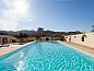 Verblijf 1614802 • Vakantie appartement Costa Almeria / Tropical • Cortijo El Sotillo  • 1 van 26