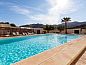 Verblijf 1614802 • Vakantie appartement Costa Almeria / Tropical • Cortijo El Sotillo  • 6 van 26