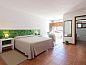 Verblijf 1614802 • Vakantie appartement Costa Almeria / Tropical • Cortijo El Sotillo  • 8 van 26