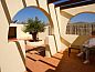 Verblijf 1614802 • Vakantie appartement Costa Almeria / Tropical • Cortijo El Sotillo  • 11 van 26