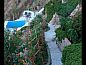 Guest house 1616301 • Holiday property Murcia • Casa rural  • 4 of 10