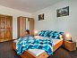 Guest house 16214602 • Holiday property Bohemia • Vakantiehuis Haus Polivka  • 10 of 26