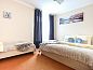 Guest house 1622231 • Apartment Bohemia • Appartement Resident Harrachov B  • 3 of 26