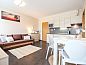 Guest house 1622231 • Apartment Bohemia • Appartement Resident Harrachov B  • 4 of 26