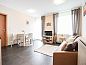 Guest house 1622231 • Apartment Bohemia • Appartement Resident Harrachov B  • 8 of 26