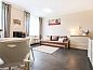 Guest house 1622231 • Apartment Bohemia • Appartement Resident Harrachov B  • 9 of 26