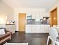 Guest house 1622231 • Apartment Bohemia • Appartement Resident Harrachov B  • 10 of 26