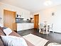 Guest house 1622231 • Apartment Bohemia • Appartement Resident Harrachov B  • 11 of 26