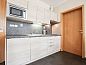 Guest house 1622231 • Apartment Bohemia • Appartement Resident Harrachov B  • 12 of 26