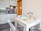 Guest house 1622231 • Apartment Bohemia • Appartement Resident Harrachov B  • 13 of 26