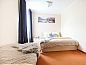 Guest house 1622231 • Apartment Bohemia • Appartement Resident Harrachov B  • 14 of 26