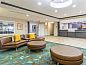 Guest house 16225504 • Apartment Midwesten • Candlewood Suites Aurora-Naperville, an IHG Hotel  • 4 of 26