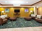 Guest house 16225504 • Apartment Midwesten • Candlewood Suites Aurora-Naperville, an IHG Hotel  • 5 of 26