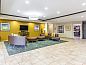 Guest house 16225504 • Apartment Midwesten • Candlewood Suites Aurora-Naperville, an IHG Hotel  • 7 of 26