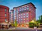 Verblijf 1625102 • Vakantie appartement New England • Courtyard by Marriott Boston Brookline  • 11 van 26