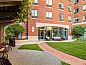 Verblijf 1625102 • Vakantie appartement New England • Courtyard by Marriott Boston Brookline  • 13 van 26