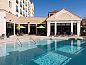 Verblijf 1625602 • Vakantie appartement Texas • Hilton Garden Inn Dallas Lewisville  • 4 van 26